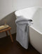 Luxury Egyptian Cotton Towel